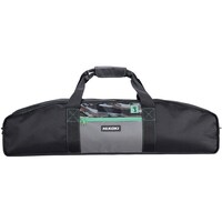 HiKOKI HiKOKI トリマバッグ