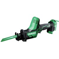 gjnjh@gjnjh@PWuR[hXZ[o\[@{̂̂