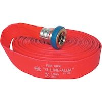 萻쏊@hv`@U^hp@PDUlo@ʎz[X@fCAo@A~쎮tiA~j