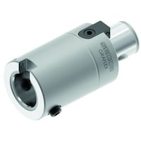 �Z�R�c�[���Y�W���p���@�Z�R�@�G�N�X�e���V�����@�c�[�����O�@�f������������