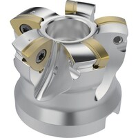 ZRc[YWp@ZR@tCX@Jb^[@nCtB[hR@q