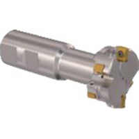 ZRc[YWp@ZR@tCX@@TChJb^RRTDPW^QT@