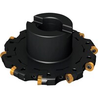 �Z�R�c�[���Y�W���p���@�Z�R�@�t���C�X�@�@�T�C�h�J�b�^�R�R�T�D�P�W�^�Q�T�@