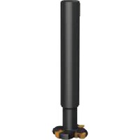 �Z�R�c�[���Y�W���p���@�Z�R�@�t���C�X�@�@�T�C�h�J�b�^�R�R�T�D�P�W�^�Q�T�@