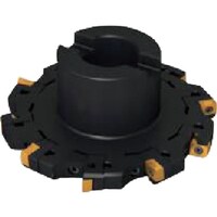 �Z�R�c�[���Y�W���p���@�Z�R�@�t���C�X�@�@�T�C�h�J�b�^�R�R�T�D�P�W�^�Q�T�@