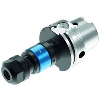 �Z�R�c�[���Y�W���p���@�Z�R�@�c�[�����O�@�g�r�j