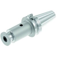 �Z�R�c�[���Y�W���p���@�Z�R�@�c�[�����O�@�`�^�C�v�p�T�C�h�J�b�^�z���_