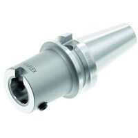 �Z�R�c�[���Y�W���p���@�Z�R�@�a�s�T�O�@�Q�ʍS���@�f�q�`�e�k�d�w�@�A�_�v�^