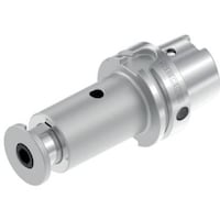 �Z�R�c�[���Y�W���p���@�Z�R�@�g�r�j�`�U�R�@�c�[�����O�@�`�^�C�v�p�T�C�h�J