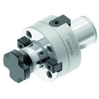 �Z�R�c�[���Y�W���p���@�Z�R�@�T�C�h�J�b�^�[�@�c�[�����O�@�f�������������z