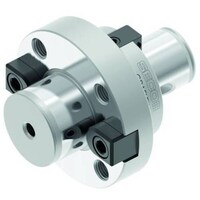 �Z�R�c�[���Y�W���p���@�Z�R�@�T�C�h�J�b�^�[�@�c�[�����O�@�f�������������z