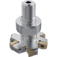 �Z�R�c�[���Y�W���p���@�Z�R�@�t���C�X�@�@�T�C�h�J�b�^�R�R�T�D�P�W�^�Q�T�@