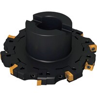 �Z�R�c�[���Y�W���p���@�Z�R�@�t���C�X�@�@�T�C�h�J�b�^�R�R�T�D�P�W�^�Q�T�@