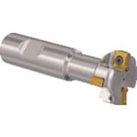 ZRc[YWp@ZR@tCX@@TChJb^RRTDPW^QT@Jb^[