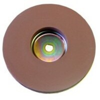 HiKOKI HiKOKI 水砥石 205mm A1000 GK21S2用