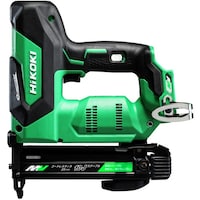 �g���j�n�j�h�@�g���j�n�j�h�@�R�U�u�R�[�h���X�^�b�J�@�{�̂̂݁@�X�e�[�v�����P�O����