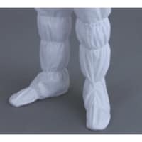 lbb@l`w@bkd`m@N[O\bNX@zCg@kTCY