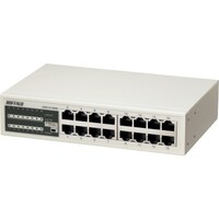 obt@[@atee`kn@PO^POOl@XCb`Og@➑́^df@PU|[g