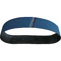 �����g�N�@�����g�N�@�W���R�j�A�x���g�x�R�X�D�T�w�T�Q�O�y�V���Q�S�O