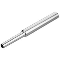 �Z�R�c�[���Y�W���p���@�Z�R�@�t���C�X�@�~�j�}�X�^�[�V�����N�@�l�l�P�Q�[�c