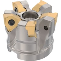 �Z�R�c�[���Y�W���p���@�Z�R�@�t���C�X�@�@�X�N�G�A�U�@�J�b�^�[