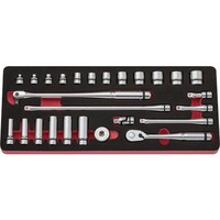 s@BH@@@XDTD\Pbg`ZbgmQU_n