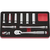 s@BH@@@XDTDfB[v\Pbg`ZbgmPO_n