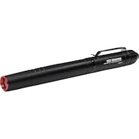 STS STS ”GLANZ”点検作業用高出力LEDペンライト RDP12