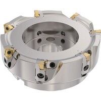 �Z�R�c�[���Y�W���p���@�Z�R�@�t���C�X�@�@�X�N�G�A�U�@�J�b�^�[