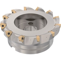 �Z�R�c�[���Y�W���p���@�Z�R�@�t���C�X�@�@�X�N�G�A�U�@�J�b�^�[