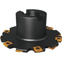 �Z�R�c�[���Y�W���p���@�Z�R�@�t���C�X�@�T�C�h�J�b�^�R�R�T�D�P�X�@�J�b�^�[