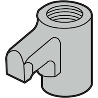 �Z�R�c�[���Y�W���p���@�Z�R�@�������i