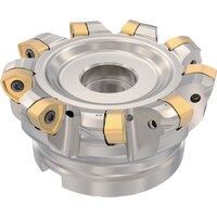 ZRc[YWp@ZR@tCX@Jb^@nCtB[hU@qQ