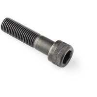 �Z�R�c�[���Y�W���p���@�Z�R�@�������i