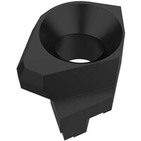 セコツールズジャパン セコ 交換部品