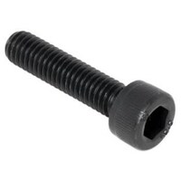 �Z�R�c�[���Y�W���p���@�Z�R�@�������i