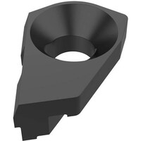 セコツールズジャパン セコ 交換部品