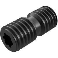 �Z�R�c�[���Y�W���p���@�Z�R�@�������i