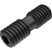 �Z�R�c�[���Y�W���p���@�Z�R�@�������i