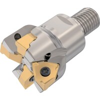 �Z�R�c�[���Y�W���p���@�Z�R�@�t���C�X�@�@�X�N�G�A�U�@�J�b�^�[