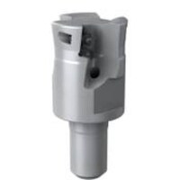 ZRc[YWp@ZR@tCX@vWJb^@qQPVDVX[sPO^Cv