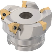 �Z�R�c�[���Y�W���p���@�Z�R�@�t���C�X�@�@�X�N�G�A�U�@�J�b�^�[