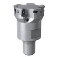 ZRc[YWp@ZR@tCX@vWJb^@qQPVDVX[s