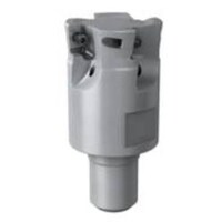 ZRc[YWp@ZR@tCX@vWJb^@qQPVDVX[s