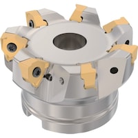 �Z�R�c�[���Y�W���p���@�Z�R�@�t���C�X�@�@�X�N�G�A�U�@�J�b�^�[