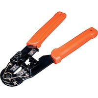 obt@[@atee`kn@yԌzQOQTNXRO܂Ł@qiSTRlN^ߍH