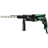 gjnjh@gjnjh@[^n}h@rcrvXVN