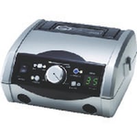 �Y�a�H�Ɓ@�E�����~�j�^�[�@�f�V�R���g���[���[