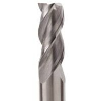 ZRc[YWp@ZR@i`aqn@irSPR@SpGh~