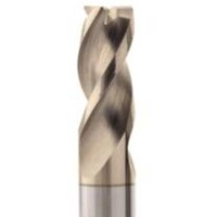 ZRc[YWp@ZR@i`aqn@rQ@Gh~